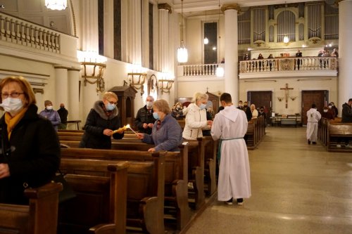 DSC01058_1